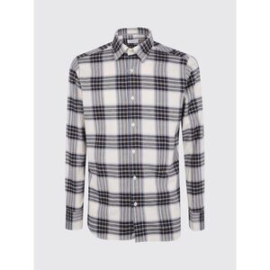 Tintoria Mattei Shirt Men Multicolor